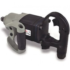 Пневмогайковерт 3/4″ 2170Нм 5500об/хв
