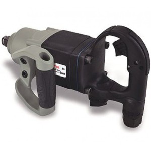 Пневмогайковерт 3/4″ 2170Нм 5500об/хв