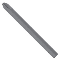 Насадка 5/16'' L90мм PH2 для ударної викрутки TOPTUL FSBF1002