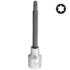 Головка з насадкою TORX T60 L140мм 1/2″ з відп.