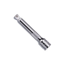 Подовжувач плаваючий 1/2″ 50мм