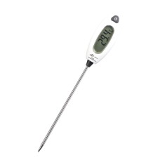 Харчовий термометр -50-300°C BENETECH GM1311