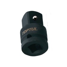 Перехідник ударний 1″х3/4″ 70мм