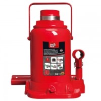 Домкрат пляшковий HEAVY DUTY 30т 230-360 мм