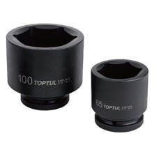 Головка торцева ударна 1-1 / 2″ 110мм