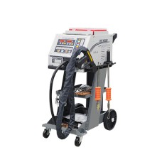 Споттер 220V, 5200A, цифровий дисплей