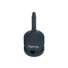 Головка ударна 1/2″ TORX T30