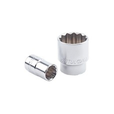 Головка 1/2″ 29мм 12гранн