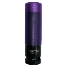 Головка ударна довга 1/2″ для шиномонтажу 15мм Pro-Series