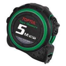 Рулетка 5м