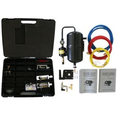Комплект для промивання системи кондиціонування (для AC690PRO) SP00101174810