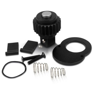 Ремкомплект до тріскачці 3/4″ CHNC2420