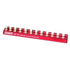 Тримач для головок 3/8″ х240×12PCS