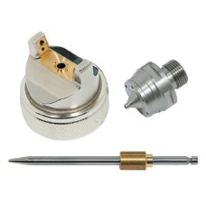 Форсунка для фарбопультів H-921-MINI, діаметр форсунки-0,5мм