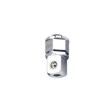 Тримач торцевих головок 3/8″ 13мм