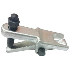 Знімач рульових і кульових універсальний 20mm Chrome vanadium