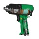 Пневмогайковерт 1/2″ 1356Нм 9500об/хв