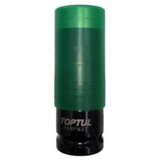 Головка ударна довга 1/2″ для шиномонтажу 22мм Pro-Series
