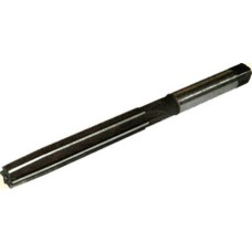 Розгортка ручна циліндрична d 6.99 (Харків)