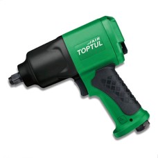 Пневмогайковерт 1/2″ 1356Нм 9500об/хв