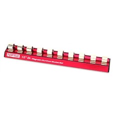 Тримач для головок 1/2″ х240×10PCS