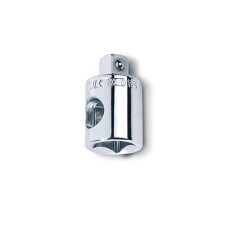 Перехідник 1″х1″ з отвором 34мм