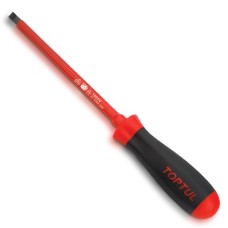 Викрутка 3.0×75мм (1000V)