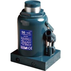 Домкрат пляшковий 50т 300-480 мм