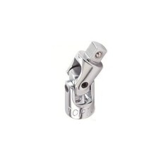 Кардан 1/4″
