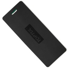 Лежак автослюсаря 960×380×30mm