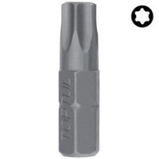 Насадка 5/16″ L30мм TORX T40