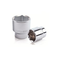 Головка 3/4″ 65мм