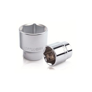 Головка 3/4″ 65мм