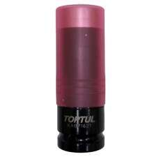 Головка ударна довга 1/2″ для шиномонтажу 21мм Pro-Series