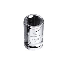 Бітотримач 3/8″ 10мм