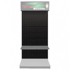 Стенд виставковий, часть2 (стійка 2100мм, 2шт.)