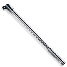 Вороток з шарніром 1/2″ 450мм