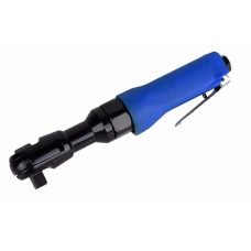 Тріскачка пневматична 1/2″ (68N/m160об/хв) RP7412