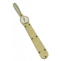 Ключ динамометричний 20кг з індикатором (Іркутськ) ДІН20ІРК