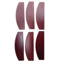 Запчастина до KAAA/KAAB1660 Пелюстки (6 шт.) KAED0290