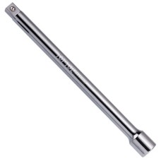Подовжувач 3/4″ 400мм