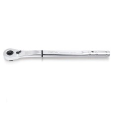 Тріскачка 3/4″ 120 зубців