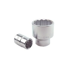 Головка 3/4″ 24мм 12гранн