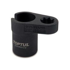 Головка для зняття датчика кисню 1/2″ 22мм