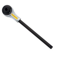 Редуктор-підсилювач 3/4″ х1″ 900Нм-2700Нм