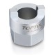 Головка для розбирання стійок 12.5×3.5