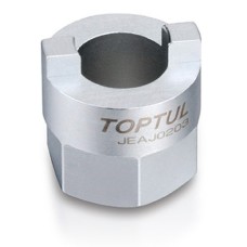Головка для розбирання стійок 10.5×3.5