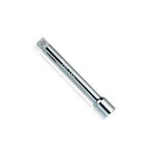 Подовжувач 1/4″ 50мм.