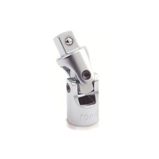 Кардан 1/2″