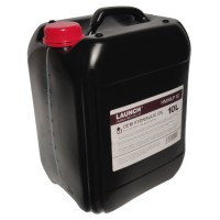 Масло гідравлічне 10 л HM/HLP 32 OEM Hydraulic Oil for LAUNCH lifts 